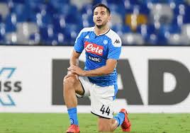 @bringit man we can have many more from the list above. Fifa 20 Kostas Manolas Fut Birthday Sbc Requirements Fifaultimateteam It Uk
