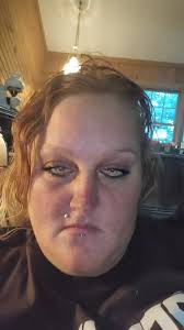 Alyssa Figgers (@alyssafiggers)