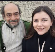 Anneler Bir Melektir ♥️