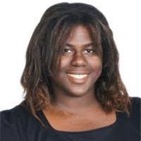 Kaitlynn Baker's Instagram, Twitter & Facebook