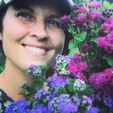 Teachers & Class Descriptions