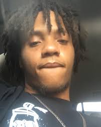 CTB Nell🐗🍊 (@hwrld_nell) • Instagram photos and videos