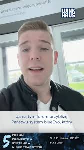 🎬 Adam Gregorczyk