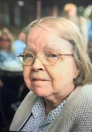 Barbara Bird Obituary