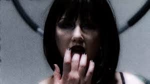 Lila Horne's Instagram, Twitter & Facebook