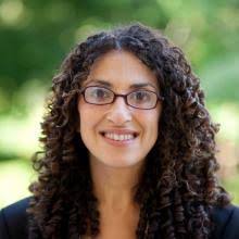 Amel Ahmed : College of Social & Behavioral Sciences : UMass Amherst