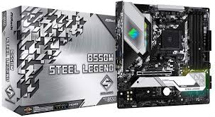 The motherboard comes with the m4 processor socket and amd 570x chipset, making it compatible with the 2nd and 3rd generation amd ryzen processors. Best Motherboards For Amd Ryzen 9 3900x In 2021 Windows Central
