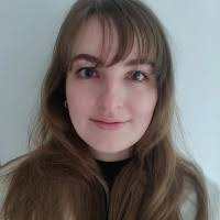 80+ "Abby Abby" profiles