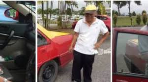 Check spelling or type a new query. Berita Sarawak Utusan Borneo Online