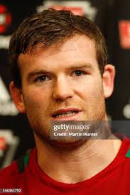 1,745 Gordon Darcy Photos & High Res Pictures