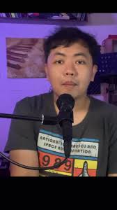 Thank you for the collab gift @maono.in /@maonoglobal! I Will make a  review/demo soon! I love the headphones! Recommended! Best for it's price!  Also check @maono_manila 🙌