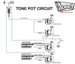 Jimmy Page Wiring Diagram from schematron.org