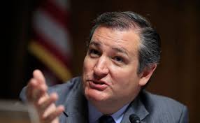 Community (this content is not subject to review by daily kos staff prior to publication.) Gov Greg Abbott Joins In On Zodiac Killer Meme After Ted Cruz S Baby Yoda Tweet