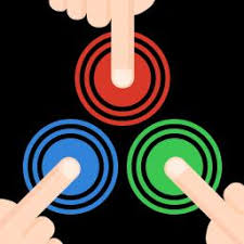 Requires ios 3.0 or later. Tap Roulette Drinking Game App Ranking And Store Data App Annie