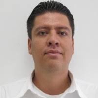 400+ "Soto Avila" profiles