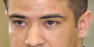 Sunland Park: Perea re-elected mayor; Giove, Renteria, Arguelles, McBride  councilors