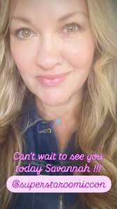 Catherine Taber • 6.3K reels