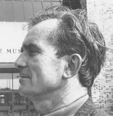 Welcoming neW faculty