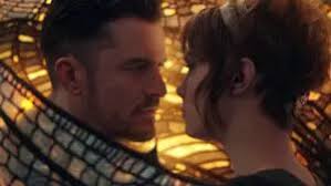 The Great Season 3 Recap and Breakdown (Episodes 1-10)