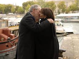 Found On Google From Foodnetwork Com Barefoot Contessa How To Memorize Things Ina