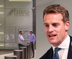 Fondsgesellschaft: Wie die DWS ihren Heimvorteil verspielt