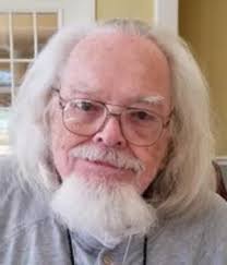 Paul C. Rogers Funeral Home