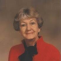 Mary Evitt's Instagram, Twitter & Facebook