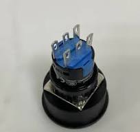 37744 Power Switch Compatible Domino for Domino a Series ...