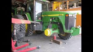 Shop our other online stores! Mobile Farm Equipment Repair Service And Cost In Omaha Nebraska Fx Mob Mobile Mechanic Mobile Auto Repair Farm Equipment