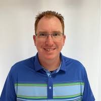 200+ profilů „Keaty“