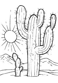 You can use our amazing online tool to color and edit the following tablet coloring pages. Frbung Pages For Adults Cactus Coloring Page At Exterior Tablet Kaktuszeichnung Malvorlagen Kaktus