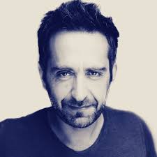 Revenir au "Why" pour digitaliser son business moto⎮Le Panier