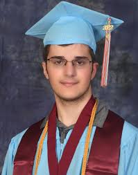 Photos: Here are the Virtual Academy of Lafourche's graduates for 2022