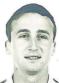 Evacuations coming as Hurricane Irma nears