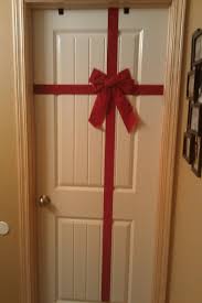 Christmas Decoration Diy Christmas Door Christmas Door Decorations Christmas Bedroom