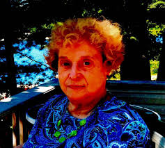 Obituaries — Leon Pucedo Funeral Home