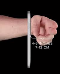 Learn about the types of psychosurgery, from the ice pick lobotomy to the prefrontal lobotomy. Ice Unlock Fingerprint Scanner For Pc Download Free Windows 7 8