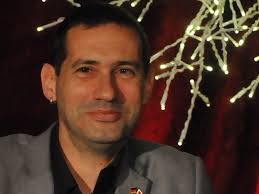 Marc Löhr erinnert sich: „Polizei Letmathe, ist Ihr Sohn da?“