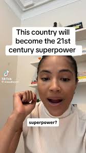 Reel by Kathy McGhee (@kat4nh) · September 5, 2024