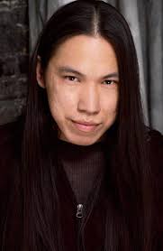 Youth Circle: Indigenous Role Model William Belleau