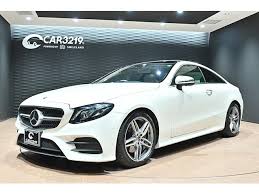 Image result for Diamond White 2017 E