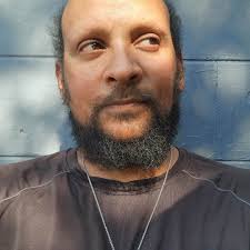 The most underrated rifle in the division.. thing hits like 4m body shots  whilst shaking the whole ground 😂😁 Feels like you're about to take off 😂