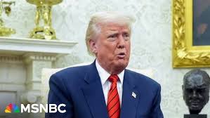 Homecoming 2013 IBA: Cocoa Butter Kisses