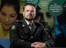 AFMP-nieuwsbrief » AFMP