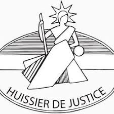 Marjorie Chartier : Adresse et numéro de téléphone