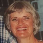 Lindfors Family Obituaries