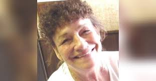 Carol "Toni" Niederkohr Obituary