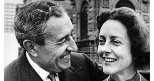 New exhibit highlights the life and collection of influential Peruvians