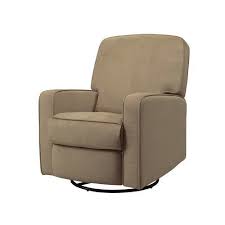 In Gray Color Found It At Wayfair Maple Sylvie Swivel And Glider Recliner Living Room Furniture Sale Kids Recliner Chair Best Chairs Glider