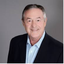 Mount of Olives Church